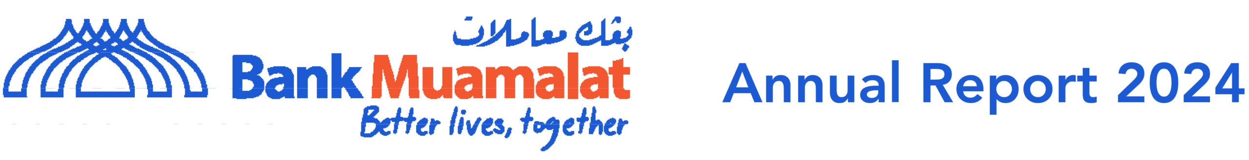 bank-muamalat-web headerlogo-01