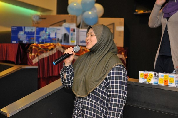 Laser Tag Event by Trade Finance Department Laser Tag Event by Trade Finance Department
