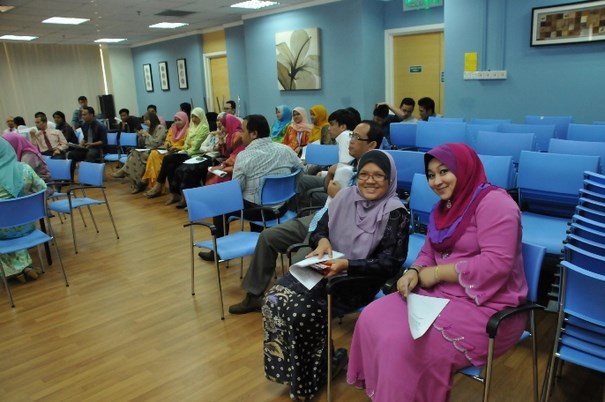Pemeriksaan Kesihatan (Diabetes dan Tekanan Darah Tinggi) Pemeriksaan Kesihatan (Diabetes dan Tekanan Darah Tinggi)