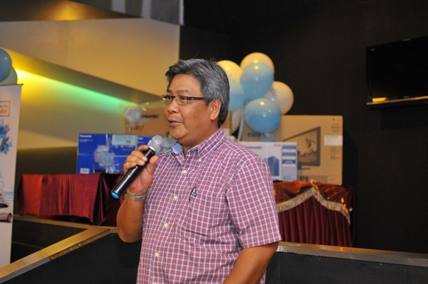 Laser Tag Event by Trade Finance Department Laser Tag Event by Trade Finance Department