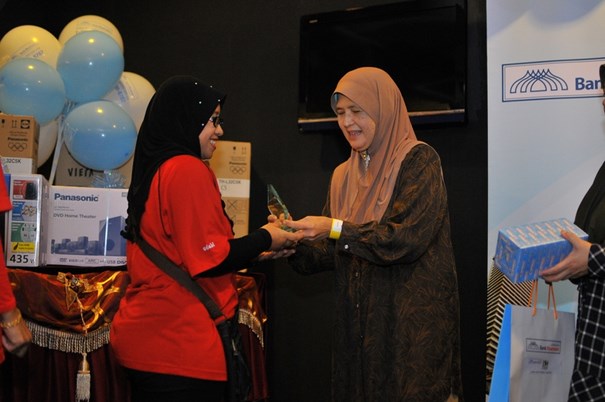 Laser Tag Event by Trade Finance Department Laser Tag Event by Trade Finance Department
