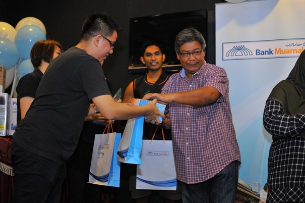 Laser Tag Event by Trade Finance Department Laser Tag Event by Trade Finance Department
