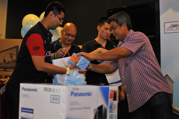 Laser Tag Event by Trade Finance Department Laser Tag Event by Trade Finance Department