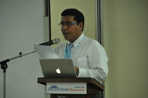 Management Road Show 2010 Management Road Show 2010