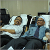 Pemeriksaan Kesihatan (Diabetes dan Tekanan Darah Tinggi) Pemeriksaan Kesihatan (Diabetes dan Tekanan Darah Tinggi)