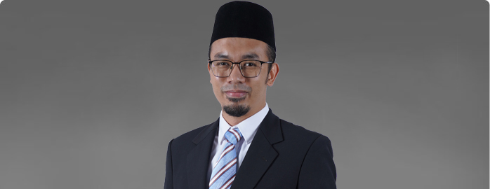 En. Khairun Najmi Bin Saripudin