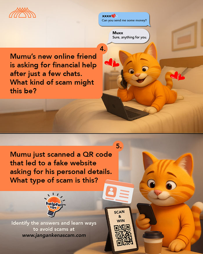 Follow And Win Mega Giveaway