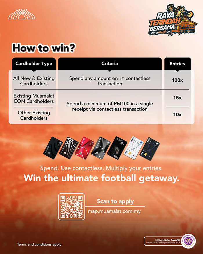 Tap Spend and Fly to Mexico