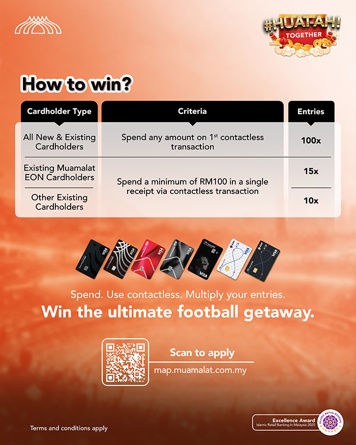 Tap Spend and Fly to Mexico