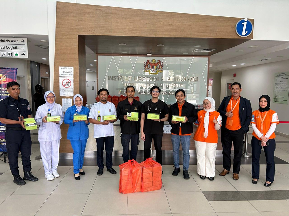 Juadah Berbuka Puasa 2026 Juadah Berbuka Puasa 2026