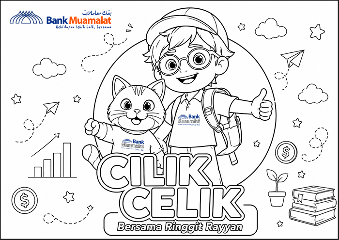 Colouring-Cilik-Celik-Bersama-Ringgit-Rayyan-01
