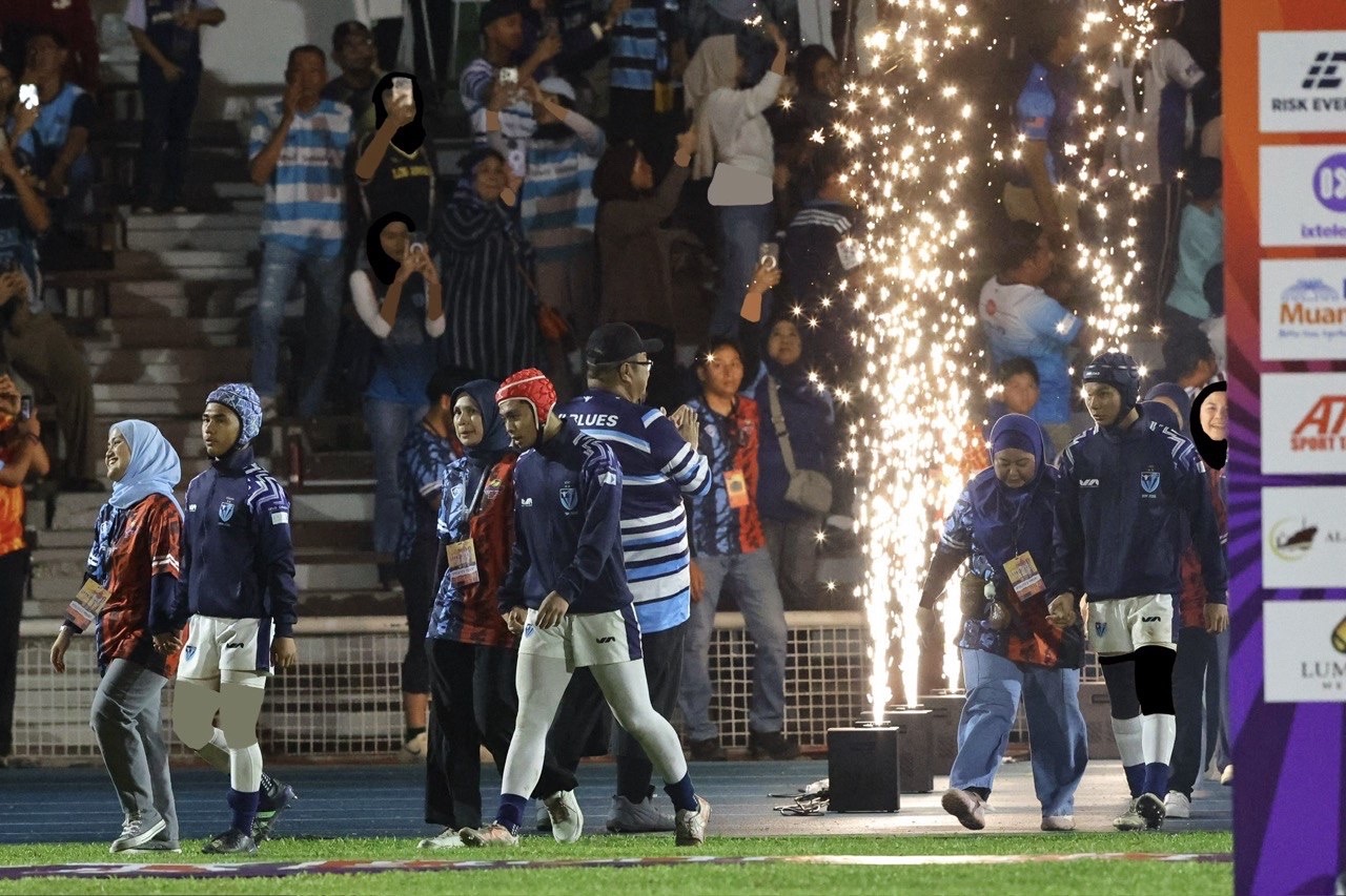 Bank Muamalat Rakan Strategik Super School Rugby 2026 Bank Muamalat Rakan Strategik Super School Rugby 2026