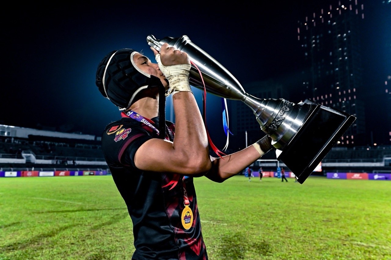 Bank Muamalat Rakan Strategik Super School Rugby 2026 Bank Muamalat Rakan Strategik Super School Rugby 2026