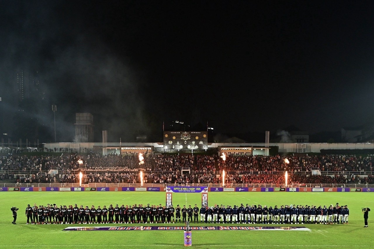 Bank Muamalat Rakan Strategik Super School Rugby 2026 Bank Muamalat Rakan Strategik Super School Rugby 2026
