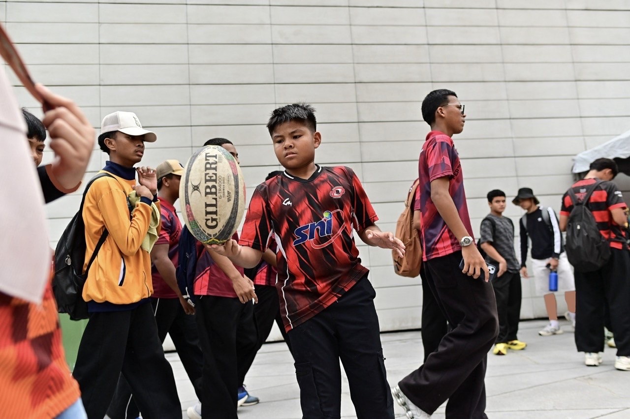Bank Muamalat Rakan Strategik Super School Rugby 2026 Bank Muamalat Rakan Strategik Super School Rugby 2026