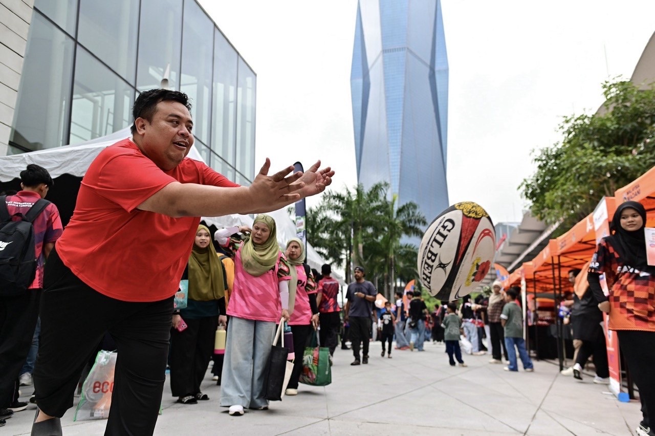 Bank Muamalat Rakan Strategik Super School Rugby 2026 Bank Muamalat Rakan Strategik Super School Rugby 2026