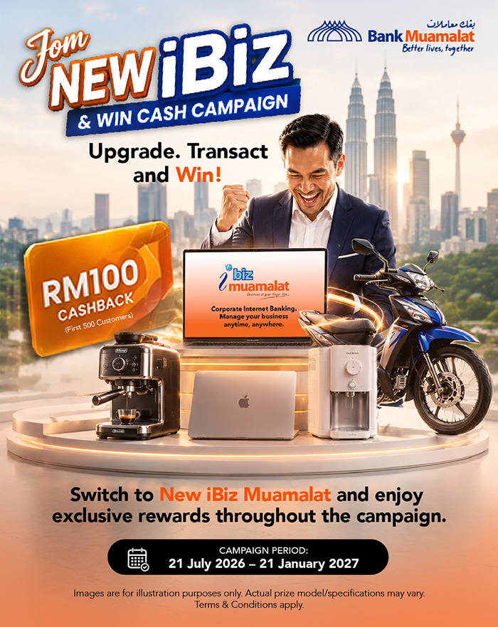 Jom-New-iBiz-and-Win-Cash