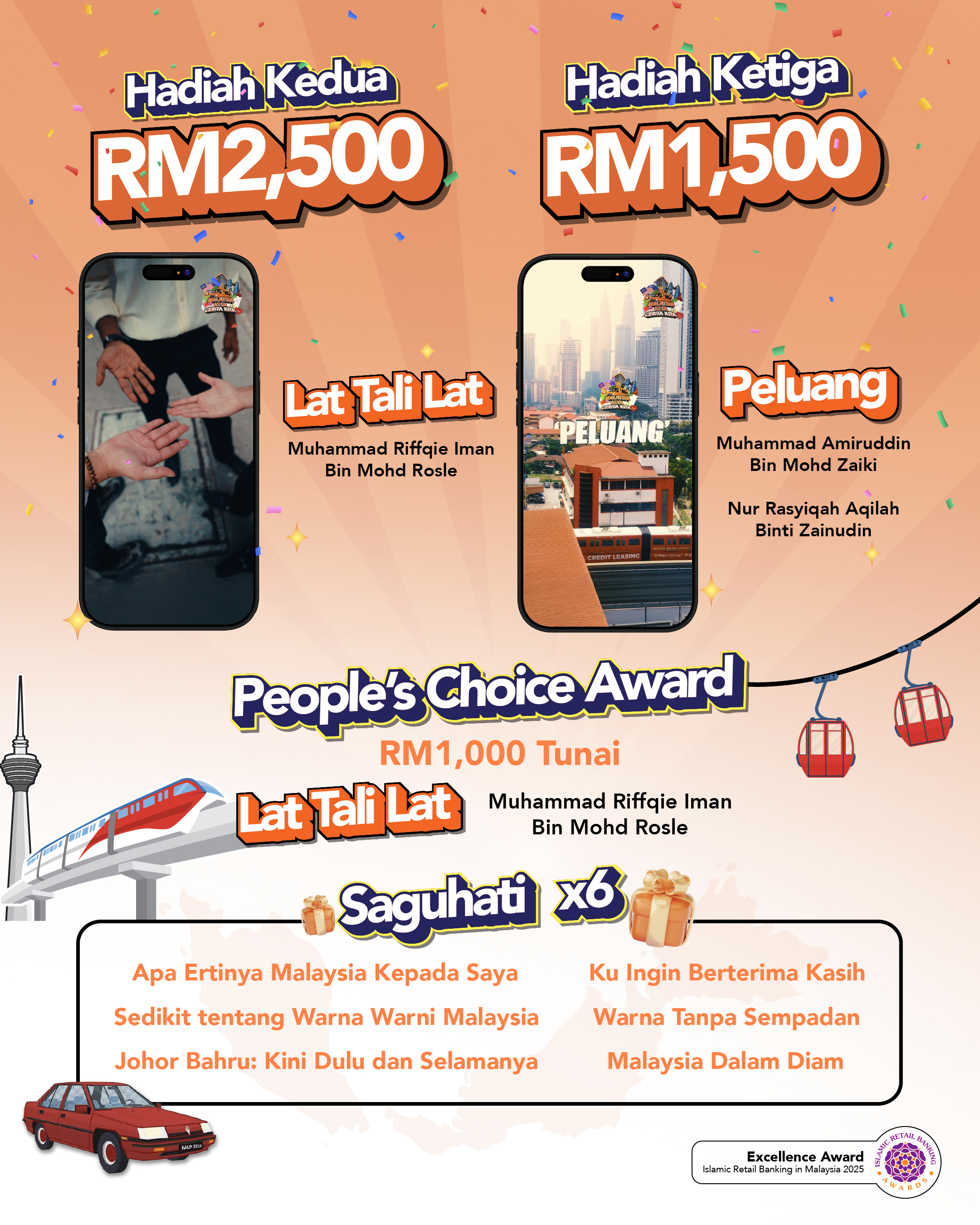 Malaysia-Kita-Cerita-Kita