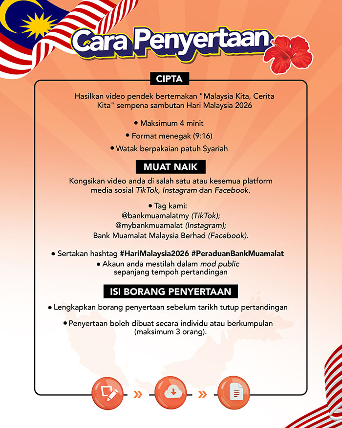 Malaysia-Kita-Cerita-Kita