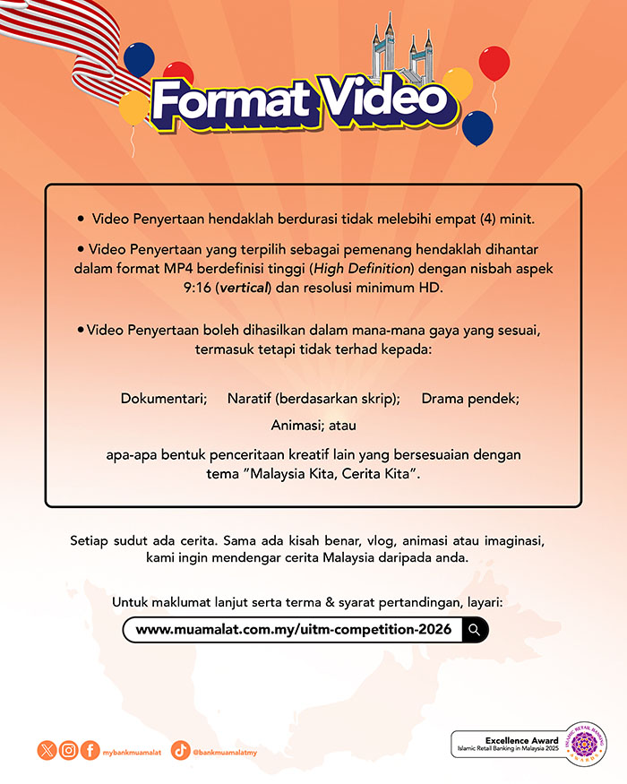 Malaysia-Kita-Cerita-Kita