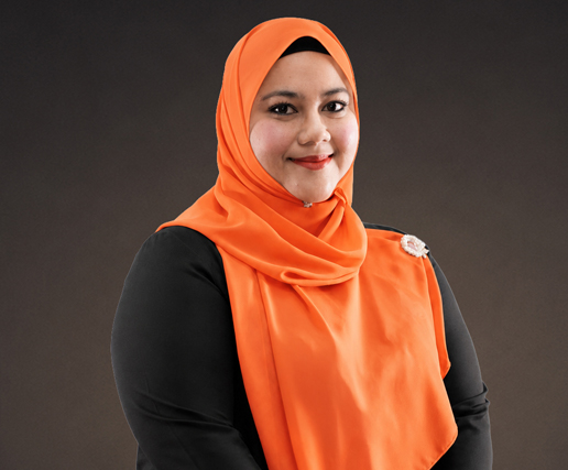 Raiyana Abdul