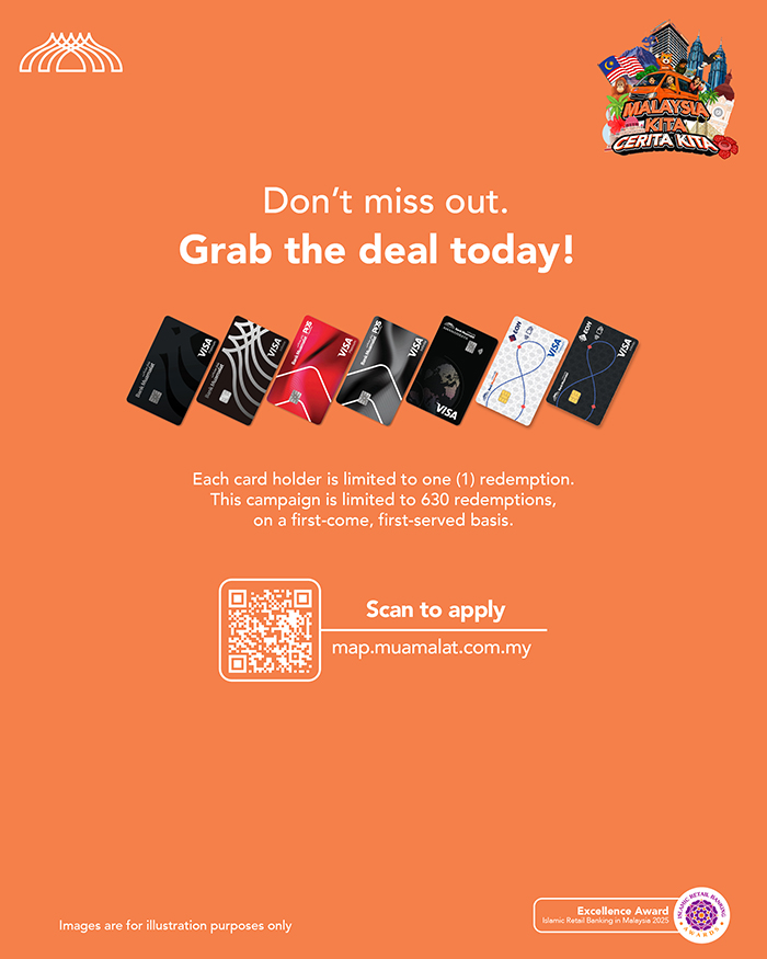 shopee