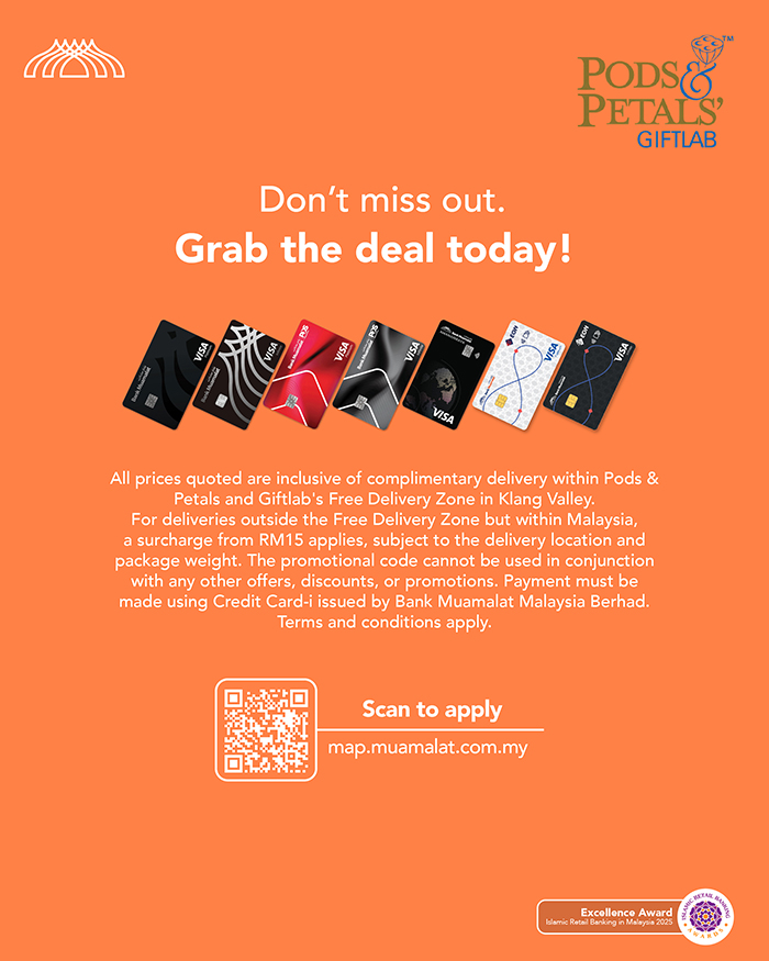 Pods-Petals-Giftlab